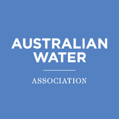 australianwaterassociation