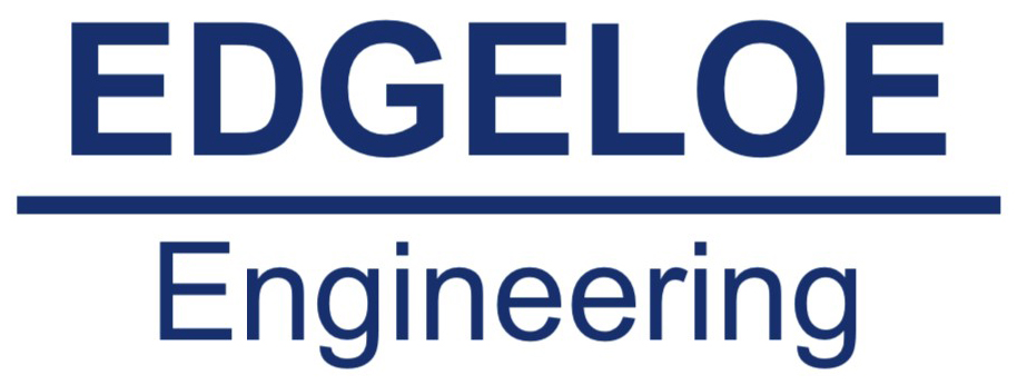 Edgeloe Engineering